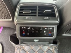Audi A6L 45 TFSI Version - фото 10
