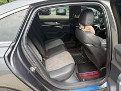 Audi A6L 45 TFSI Version - фото 11
