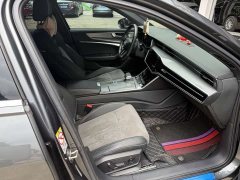 Audi A6L 45 TFSI Version - фото 12