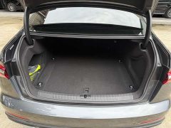 Audi A6L 45 TFSI Version - фото 14