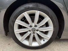Audi A6L 45 TFSI Version - фото 15