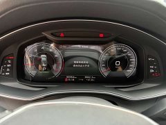 Audi A6L 45 TFSI Version - фото 5