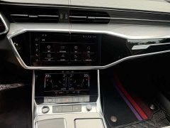 Audi A6L 45 TFSI Version - фото 6