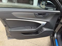 Audi A6L 45 TFSI Version - фото 7