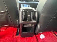 Audi B70 1.5T Version70Anniversary Edition - фото 10