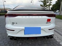 Audi B70 1.5T Version70Anniversary Edition - фото 5