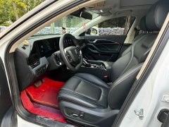 Audi B70 1.5T Version70Anniversary Edition - фото 6