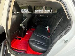 Audi B70 1.5T Version70Anniversary Edition - фото 7