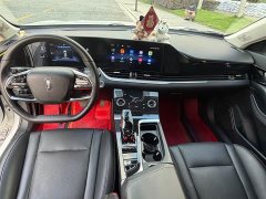 Audi B70 1.5T Version70Anniversary Edition - фото 8