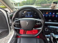 Audi B70 1.5T Version70Anniversary Edition - фото 9