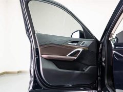BMW X1 2023 xDrive25Li X Design Package - фото 10