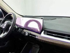 BMW X1 2023 xDrive25Li X Design Package - фото 15