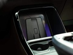 BMW X1 2023 xDrive25Li X Design Package - фото 16