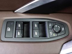 BMW X1 2023 xDrive25Li X Design Package - фото 17