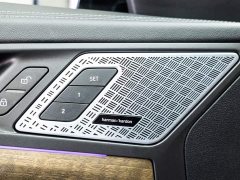BMW X1 2023 xDrive25Li X Design Package - фото 18