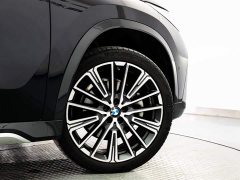 BMW X1 2023 xDrive25Li X Design Package - фото 19