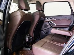 BMW X1 2023 xDrive25Li X Design Package - фото 7