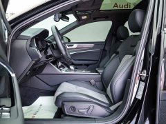 Audi A6L 45 TFSI quattro premium dynamic - фото 10