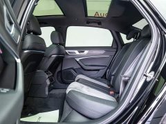 Audi A6L 45 TFSI quattro premium dynamic - фото 11