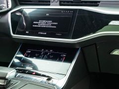 Audi A6L 45 TFSI quattro premium dynamic - фото 14