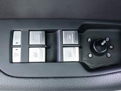Audi A6L 45 TFSI quattro premium dynamic - фото 15