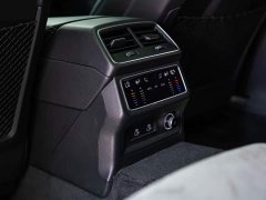 Audi A6L 45 TFSI quattro premium dynamic - фото 16