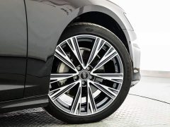 Audi A6L 45 TFSI quattro premium dynamic - фото 19