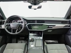 Audi A6L 45 TFSI quattro premium dynamic - фото 6