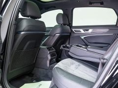 Audi A6L 45 TFSI quattro premium dynamic - фото 7