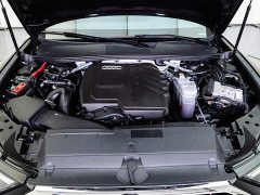 Audi A6L 45 TFSI quattro premium dynamic - фото 8