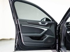 Audi A6L 45 TFSI quattro premium dynamic - фото 9
