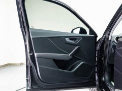 Audi Q2L 2024 35TFSI aggressive and dynamic - фото 10