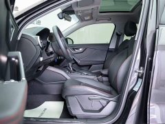 Audi Q2L 2024 35TFSI aggressive and dynamic - фото 11