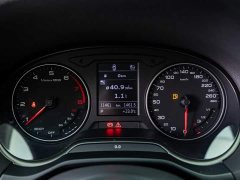Audi Q2L 2024 35TFSI aggressive and dynamic - фото 13