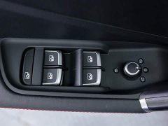 Audi Q2L 2024 35TFSI aggressive and dynamic - фото 16