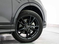 Audi Q2L 2024 35TFSI aggressive and dynamic - фото 19