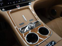 S800 EREV Edition 4 (192) - фото 11