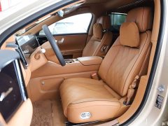 S800 EREV Edition 4 (192) - фото 13