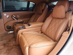 S800 EREV Edition 4 (192) - фото 14