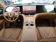 S800 EREV Edition 4 (192) - фото 15
