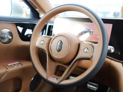 S800 EREV Edition 4 (192) - фото 16