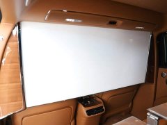 S800 EREV Edition 4 (192) - фото 18