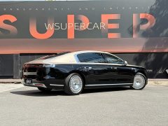 S800 EREV Edition 4 (192) - фото 3