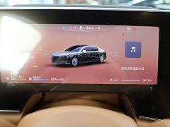 S800 EREV Edition 4 (192) - фото 5