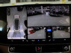 S800 EREV Edition 4 (192) - фото 6