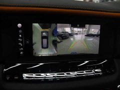 S800 Black Badge - фото 10