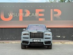 S800 Black Badge - фото 2