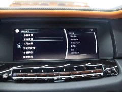 S800 Black Badge - фото 9