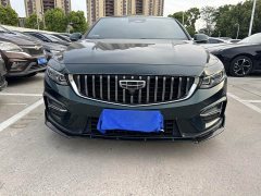 S800 2.0TD Version - фото 2