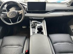 S800 2.0TD Version - фото 4